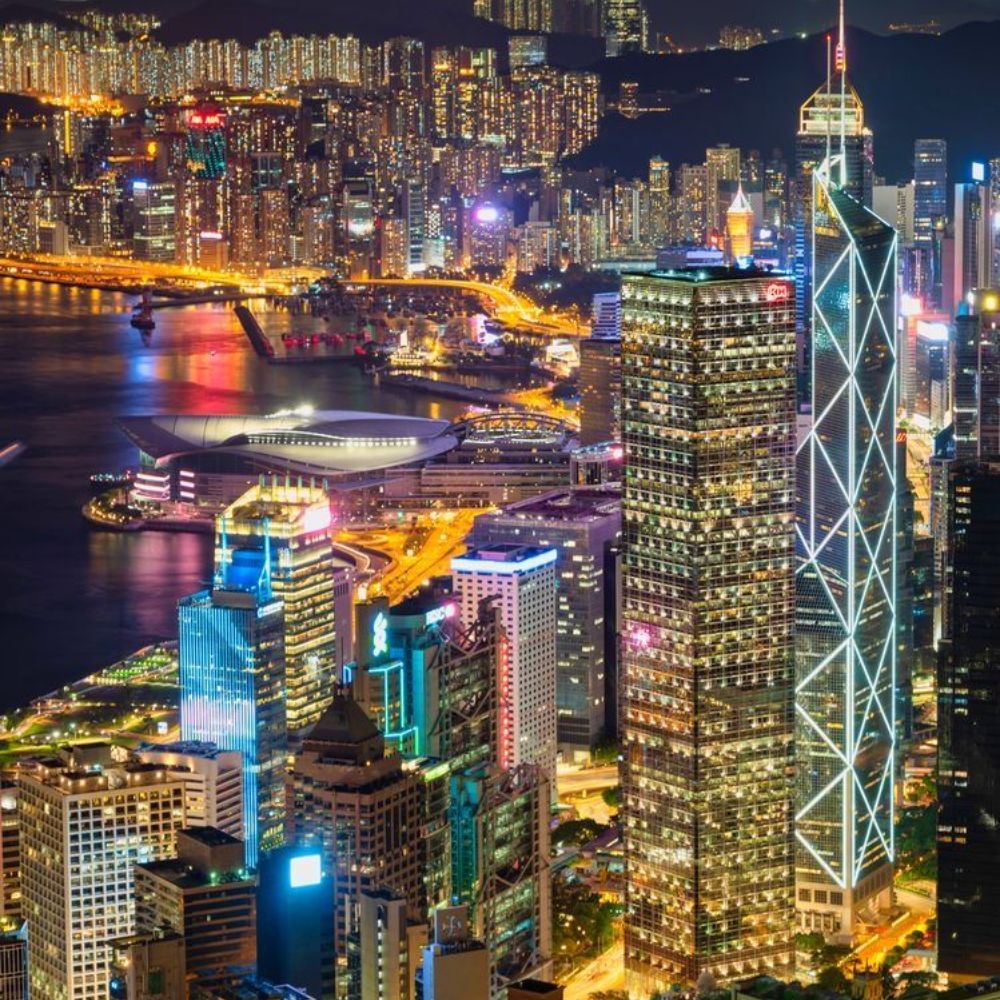 香港廣告公司選擇指南：如何找到最適合的合作夥伴