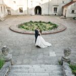 Wedding Photographer Catania 1